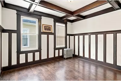 19 Grace St, Irvington, NJ 07111 - Photo 16