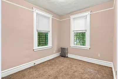 19 Grace St, Irvington, NJ 07111 - Photo 28