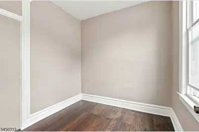 19 Grace St, Irvington, NJ 07111 - Photo 20