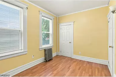 19 Grace St, Irvington, NJ 07111 - Photo 12