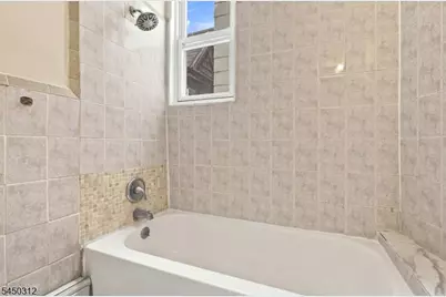 19 Grace St, Irvington, NJ 07111 - Photo 36