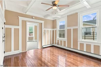 19 Grace St, Irvington, NJ 07111 - Photo 30