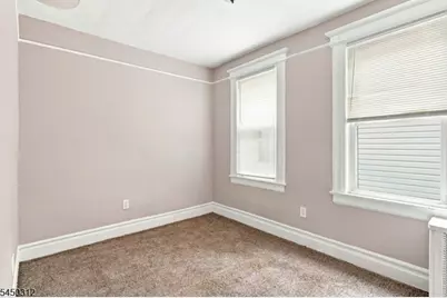 19 Grace St, Irvington, NJ 07111 - Photo 26