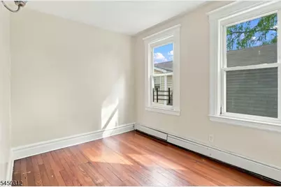 19 Grace St, Irvington, NJ 07111 - Photo 40