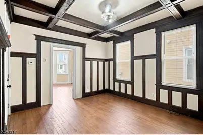 19 Grace St, Irvington, NJ 07111 - Photo 4
