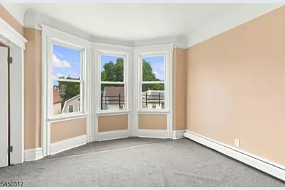19 Grace St, Irvington, NJ 07111 - Photo 32
