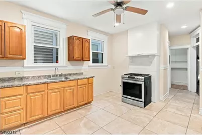 19 Grace St, Irvington, NJ 07111 - Photo 24