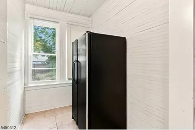 19 Grace St, Irvington, NJ 07111 - Photo 10