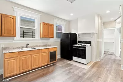 19 Grace St, Irvington, NJ 07111 - Photo 38