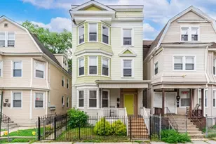 19 Grace St, Irvington, NJ 07111 - Photo 1