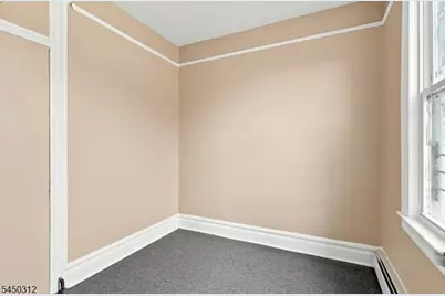 19 Grace St, Irvington, NJ 07111 - Photo 34