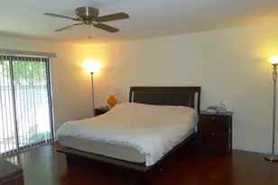 38 Valley View Dr, Bernards Township, NJ 07920 - Photo 6