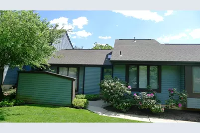 38 Valley View Drive, Bernards Township, NJ 07920 - Photo 1