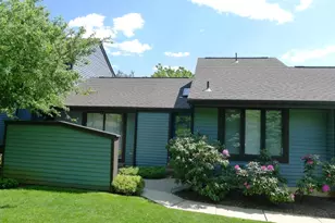 38 Valley View Dr, Bernards Township, NJ 07920 - Photo 1