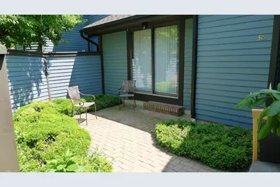 38 Valley View Drive, Bernards Township, NJ 07920 - Photo 2