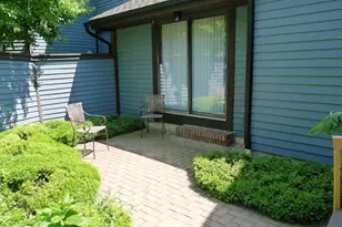 38 Valley View Dr, Bernards Township, NJ 07920 - Photo 2