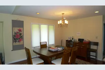 38 Valley View Drive, Bernards Township, NJ 07920 - Photo 4