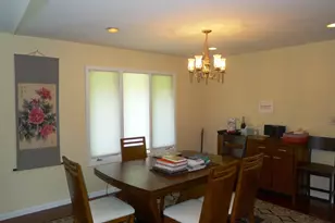 38 Valley View Dr, Bernards Township, NJ 07920 - Photo 4
