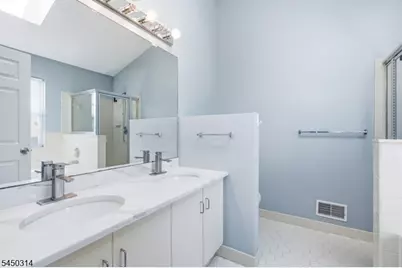 9 Balboa Ln, Franklin Township, NJ 08823 - Photo 16