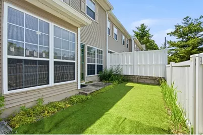 9 Balboa Ln, Franklin Township, NJ 08823 - Photo 26