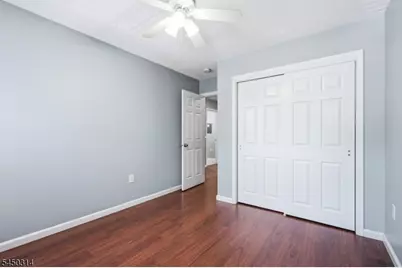 9 Balboa Ln, Franklin Township, NJ 08823 - Photo 20