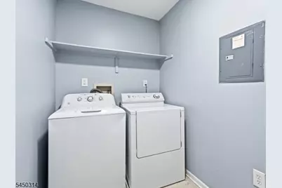 9 Balboa Ln, Franklin Township, NJ 08823 - Photo 24