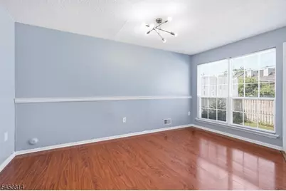 9 Balboa Ln, Franklin Township, NJ 08823 - Photo 10