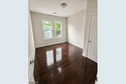 467 Hawthorne Ave, Newark, NJ 07112 - Photo 22