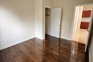 467 Hawthorne Ave, Newark, NJ 07112 - Photo 16