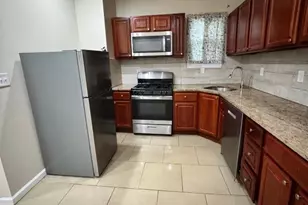 467 Hawthorne Ave, Newark, NJ 07112 - Photo 12