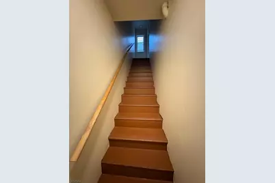 467 Hawthorne Ave, Newark, NJ 07112 - Photo 2