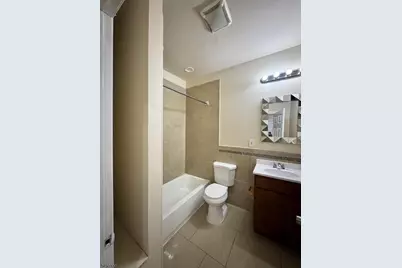467 Hawthorne Ave, Newark, NJ 07112 - Photo 14