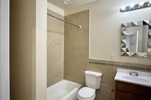 467 Hawthorne Ave, Newark, NJ 07112 - Photo 14