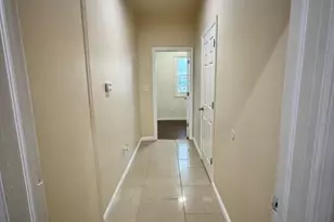 467 Hawthorne Ave, Newark, NJ 07112 - Photo 6