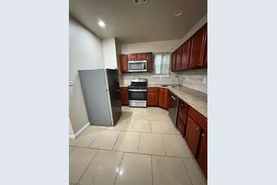 467 Hawthorne Ave, Newark, NJ 07112 - Photo 14