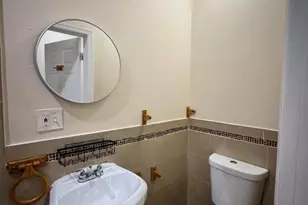 467 Hawthorne Ave, Newark, NJ 07112 - Photo 8