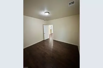 467 Hawthorne Ave, Newark, NJ 07112 - Photo 4