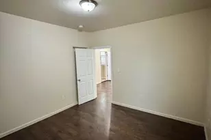 467 Hawthorne Ave, Newark, NJ 07112 - Photo 4