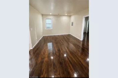467 Hawthorne Ave, Newark, NJ 07112 - Photo 16