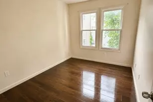 467 Hawthorne Ave, Newark, NJ 07112 - Photo 18