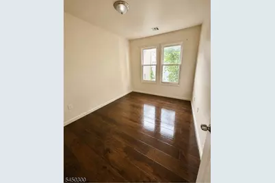 467 Hawthorne Ave, Newark, NJ 07112 - Photo 22