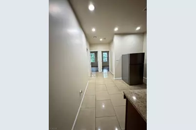 467 Hawthorne Ave, Newark, NJ 07112 - Photo 12