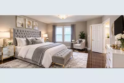 467 Hawthorne Ave, Newark, NJ 07112 - Photo 6