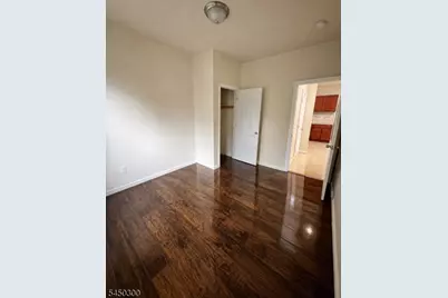 467 Hawthorne Ave, Newark, NJ 07112 - Photo 18