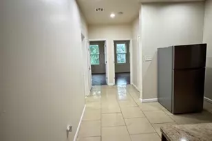 467 Hawthorne Ave, Newark, NJ 07112 - Photo 10
