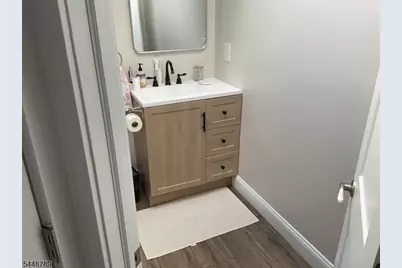 13 Great Gorge Dr #4, Vernon, NJ 07462 - Photo 26