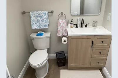 13 Great Gorge Dr #4, Vernon, NJ 07462 - Photo 20
