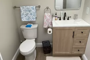 13 Great Gorge Dr, Vernon, NJ 07462 - Photo 20