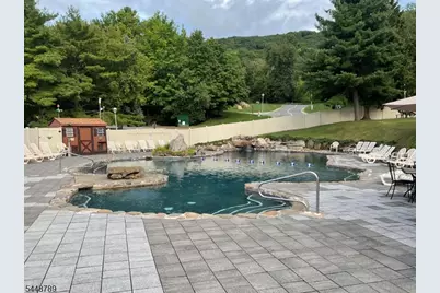 13 Great Gorge Dr #4, Vernon, NJ 07462 - Photo 28
