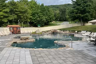 13 Great Gorge Dr, Vernon, NJ 07462 - Photo 28